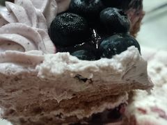 -勒甜LO CHO·私人订制低糖代糖纯动物奶油生日蛋糕(新开路店)