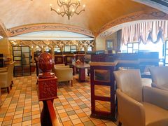 -百客咖啡(国际大厦店)