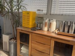 -娜娜家•Nana's restaurant (南开大悦城店)