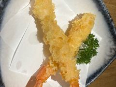 -福樱兰海鲜放题铁板烧(加州店)