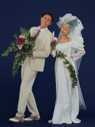 -花漾摄影优选工作室(东莞原创作品店)