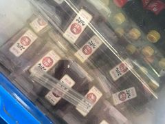 -刘小武·锅魁(总店)