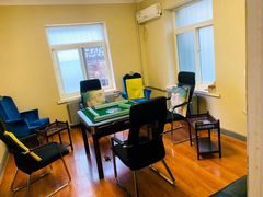 -大连市西岗区五四路小学