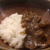 独特的美食体验与匠心独运的厨艺