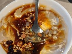 -好這口重庆小面(总店)