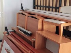 -骆驼日式搬家收纳整理