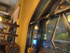 -七欣天香辣蟹火锅(苏州塔园路店)