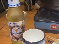 -猫爷的腔调·黔小馆(交大医学住宅区店)