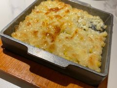 -庆江南江南菜(琴湖溪里花园城店)