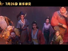 -万达影城 (甘井子万达广场IMAX店)