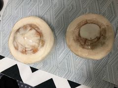 -椰子下蛋(南锣鼓巷店)
