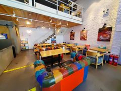 -MIAO COFFEE