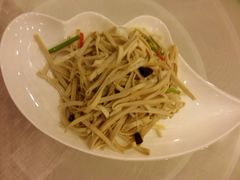 android_upload_pic-老东营·东营菜(西四路店)