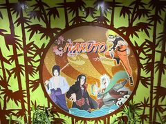 -学习谷日语培训日本留学·多语种外语教学(海淀人大分部)