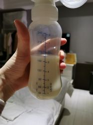 -宝媛会月子中心(越秀店)