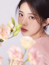 -巴黎时尚婚纱摄影(南汇店)