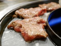 牛肉-绸都潮牛道(白土坝店)