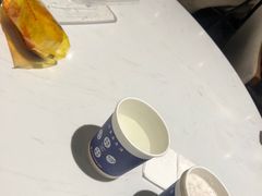 -融汇温泉