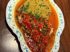 -马头巷·食景园(苏州总店)