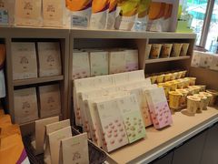-奈雪的茶(华强北中航城店)