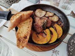 -42 GALAXY DRINK娜娜家(南开大悦城店)