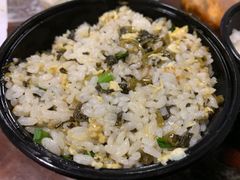 -静一餐厅·湖北菜(前门店)