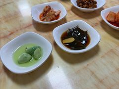 -长顺参鸡汤店(西塔总店)