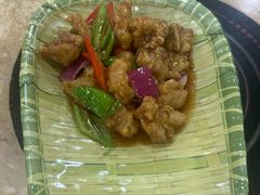 -苏记餐厅(叠南店)