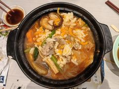 -滨寿司(高新伊藤店)