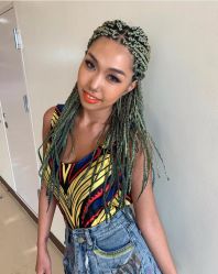 -蜜堂美业 