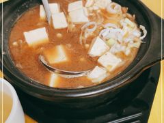 -屋里家延边朝鲜族冷面(南园店)