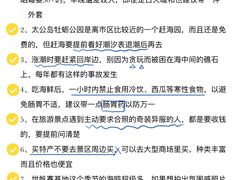 -日照灯塔风景区