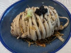 -伯衡55·吉品轩(乌鲁木齐南路店)