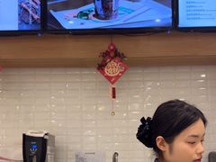-逸派咖啡 EPARKCOFFEE(广安门店)