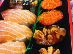 -盒马鲜生(和谐广场店)