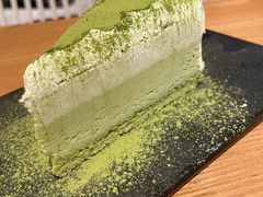 -必胜客(新海上世界店)