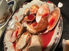 -桂满陇-锦绣江南(万象城店)