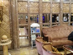 -新碧水留香新桑拿