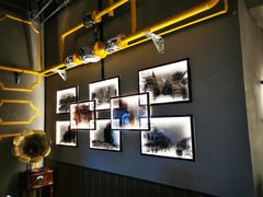 -天津卫码头(南开大悦城店)