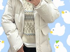 -优衣库(北京枫蓝国际广场店)