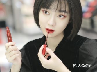 超全过节攻略|吃喝玩乐一网打尽一起“牛”转乾坤~