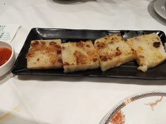 -稻香(马头围道店)