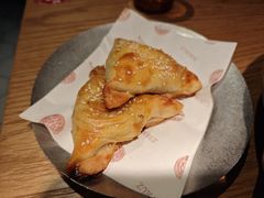 -纳鲁孜·新疆特色餐厅(上海悦荟广场店)