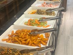 -好得火锅(育才店)