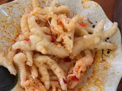 -15年老字号鑫鑫猪肚鸡·椰子鸡海南火锅(兴隆华侨农场店)