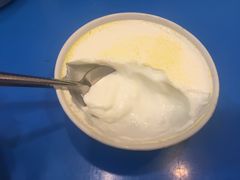 -德禄酸奶(莫家街店)