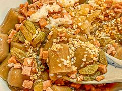 -旧街市鲜货老火锅(大光路店)