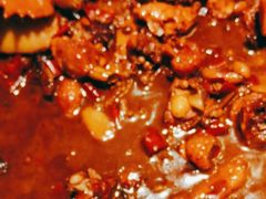 -广合草鸡(总店)