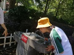 -韶山毛泽东同志故居