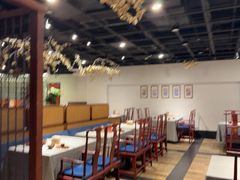 -黔香阁·味(花木店)
